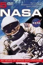 Watch Nasa 50 Years Of Space Exploration - Vol 4 Movie4k