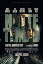 Watch Nottetempo Movie4k