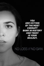 Watch No Loss // No Gain Movie4k