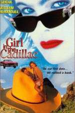Watch Girl in the Cadillac Movie4k