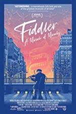 Watch Fiddler: A Miracle of Miracles Movie4k