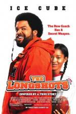 Watch The Longshots Movie4k
