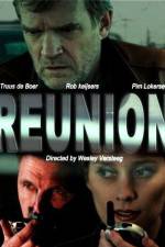 Watch Reunion Movie4k