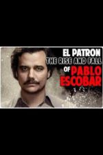 Watch The Rise and Fall of Pablo Escobar Movie4k