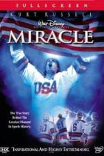 Watch Miracle Movie4k