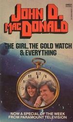 Watch The Girl, the Gold Watch & Everything Movie4k