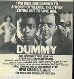 Watch Dummy Movie4k