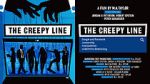 Watch The Creepy Line Movie4k