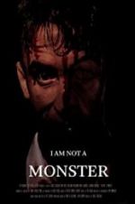 Watch I Am Not a Monster Movie4k