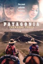 Watch Patagonia Treasure Trail Movie4k