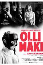 Watch The Happiest Day in the Life of Olli Mki Movie4k