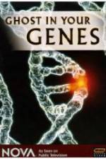 Watch Ghost in Your Genes Movie4k