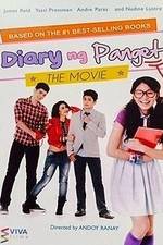 Watch Diary ng panget Movie4k