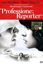 Watch Professione reporter Movie4k