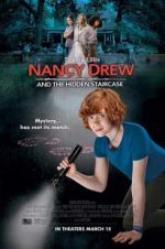 Watch Nancy Drew and the Hidden Staircase Movie4k