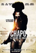 Watch Chapo: el escape del siglo Movie4k