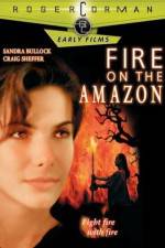 Watch Fire on the Amazon Movie4k