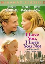 Watch I Love You, I Love You Not Movie4k