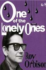 Watch Roy Orbison: One of the Lonely Ones Movie4k