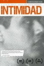 Watch Intimidad Movie4k