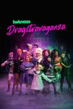 Watch Huluween Dragstravaganza Movie4k