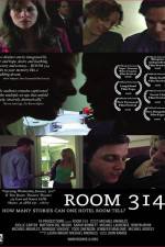 Watch Room 314 Movie4k