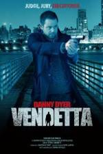 Watch Vendetta Movie4k