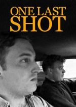 Watch One Last Shot (Short 1998) Movie4k