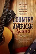 Watch Country: Portraits of an American Sound Movie4k