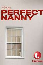 Watch The Perfect Nanny Movie4k