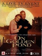 Watch On Golden Pond Movie4k