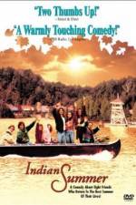 Watch Indian Summer Movie4k