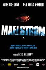 Watch Maelstrm Movie4k