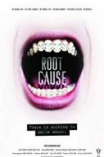 Watch Root Cause Movie4k