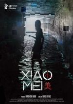 Watch Xiao Mei Movie4k