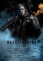 Watch Battleground Movie4k