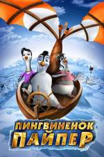 Watch Piper Penguin And His Fantastic Flying Machines Movie4k