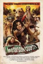 Watch Madison County Movie4k