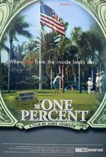 Watch The One Percent Movie4k