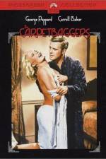 Watch The Carpetbaggers Movie4k