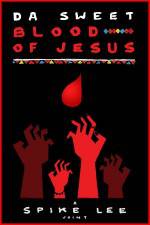 Watch Da Sweet Blood of Jesus Movie4k