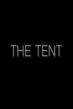 Watch The Tent Movie4k