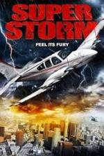 Watch Super Storm Movie4k