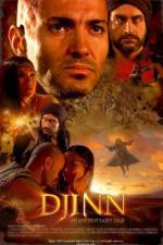 Watch Djinn Movie4k