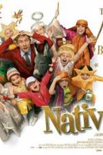 Watch Nativity Movie4k