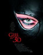 Watch Girl in 3D Movie4k