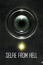 Watch Selfie from Hell Movie4k