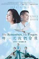 Watch She Remembers, He Forgets Movie4k