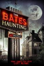 Watch The Bates Haunting Movie4k