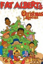 Watch The Fat Albert Christmas Special Movie4k